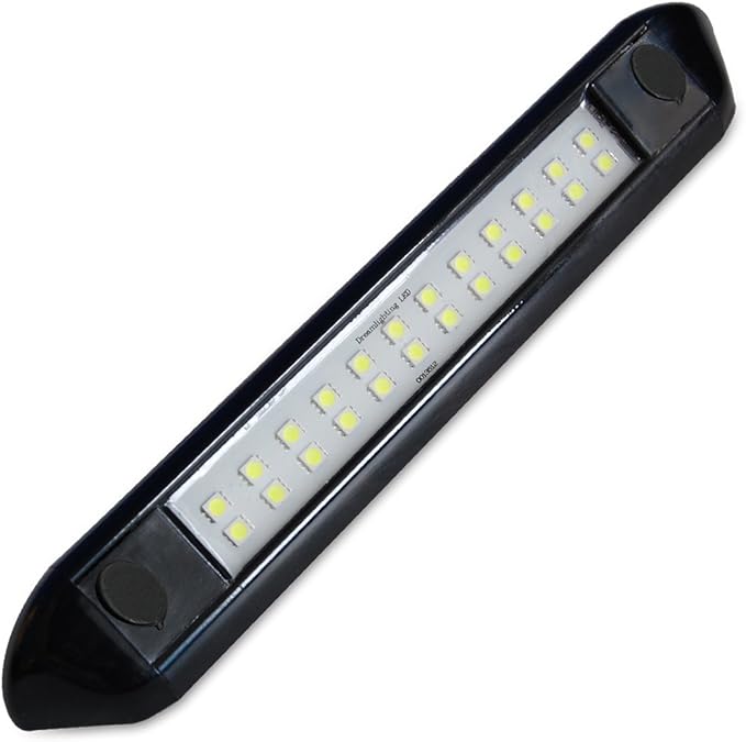 lampe � led pour voiture