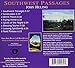 Southwest Passages - Musical Visions of the Southwest