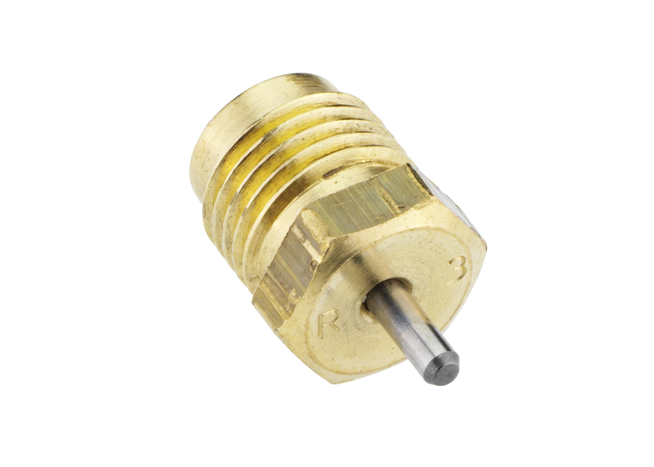 Danfoss RA 2000 Cable Gland