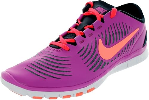 nike free balanza training shoe