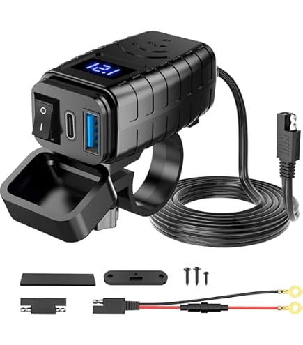 Amazon.com: Panasonic NKJ075Z Electric Bicycle Charger