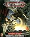 Forbidden Lore (AD&D 2nd edition, Ravenloft)