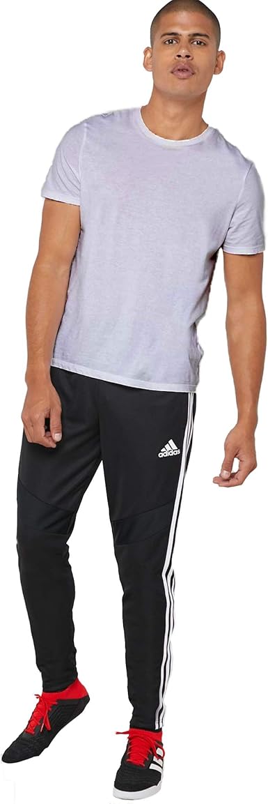 superstar track pants
