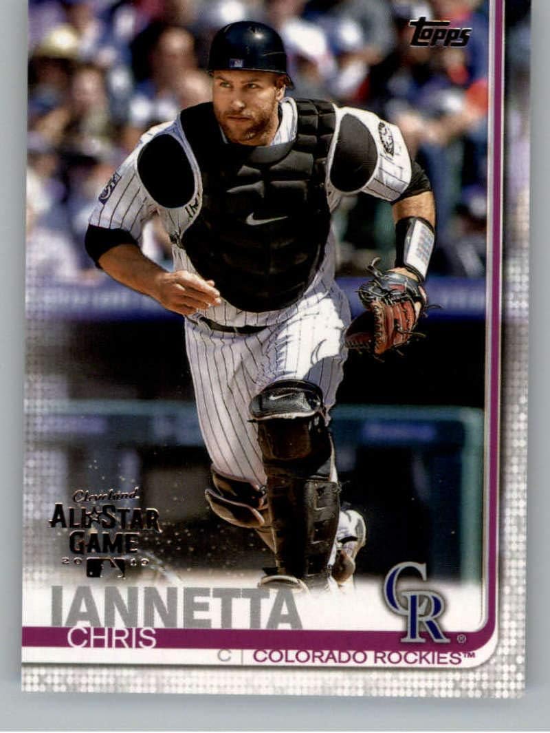 kirby yates all star