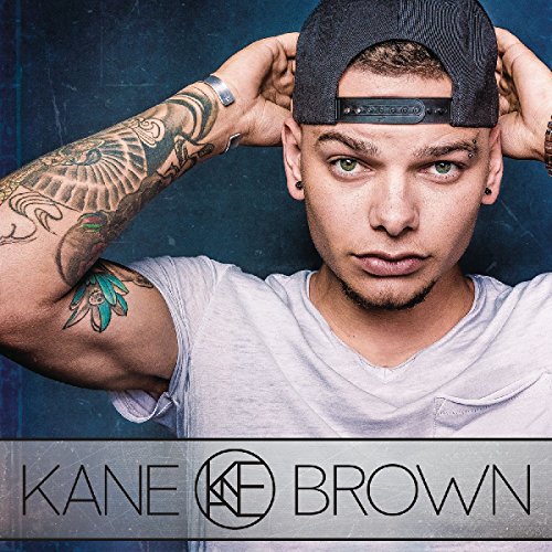 Kane Brown - What Ifs Lyrics - Zortam Music