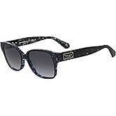 kate spade new york womens Kate Spade Woman Sun Ks Trulee 2/G/S