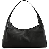 Madewell Women's Slouchy Shoulder Bag: James Dean