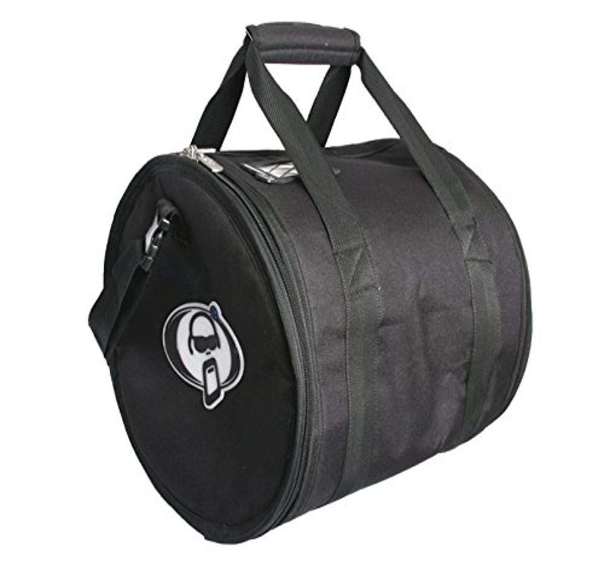 Protection Racket 8 Repinque