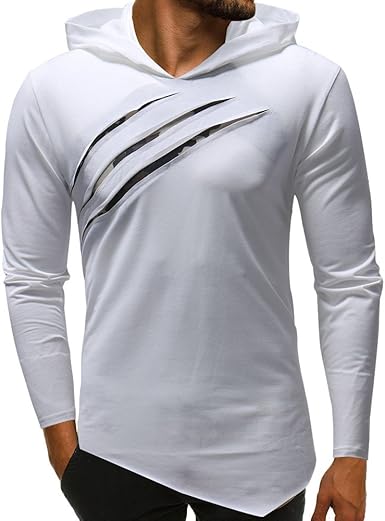 mens hoodies low price