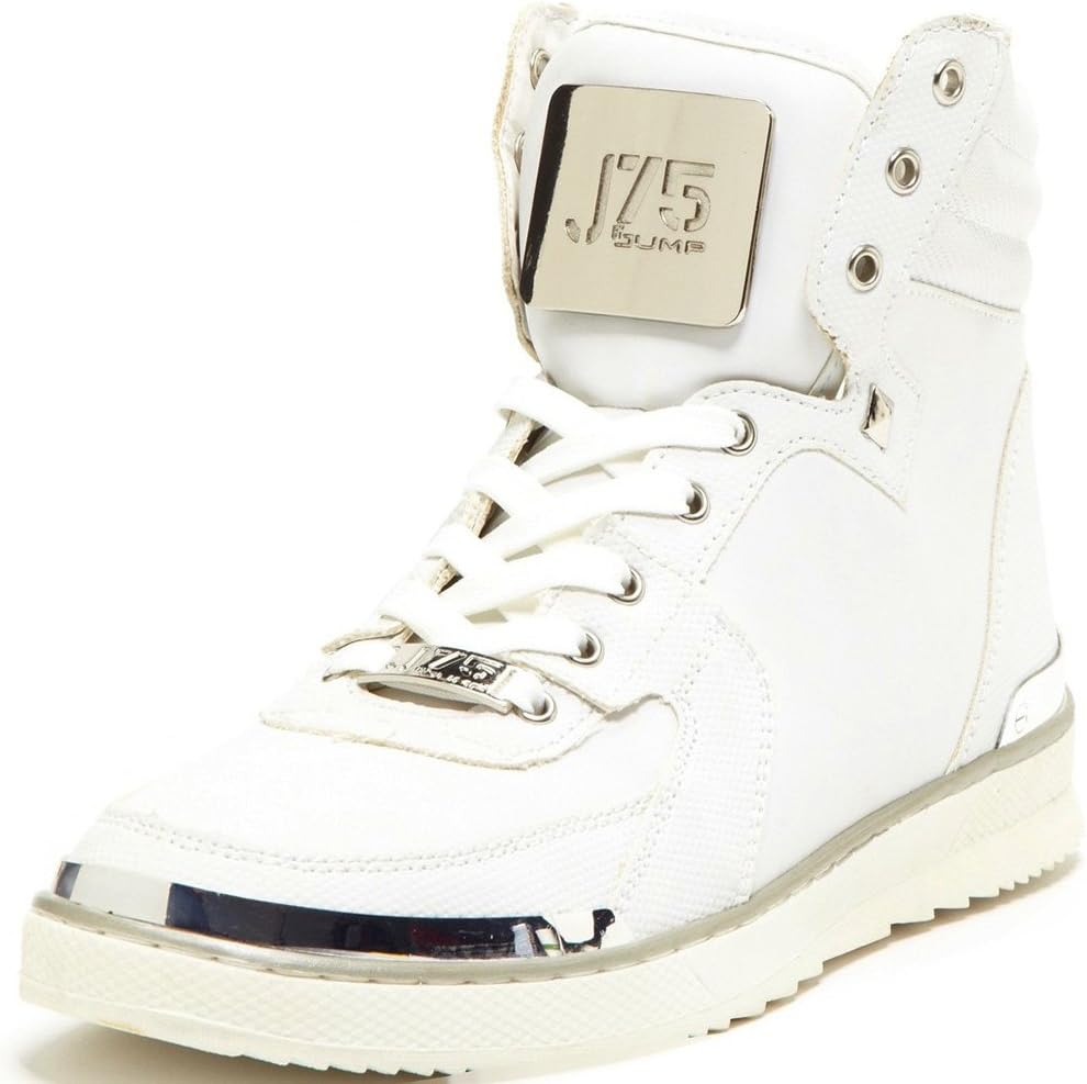 J75 by JUMP Men's Fearless Sneaker