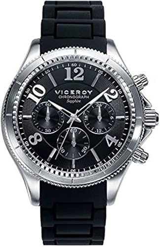 Montre viceroy Outlet