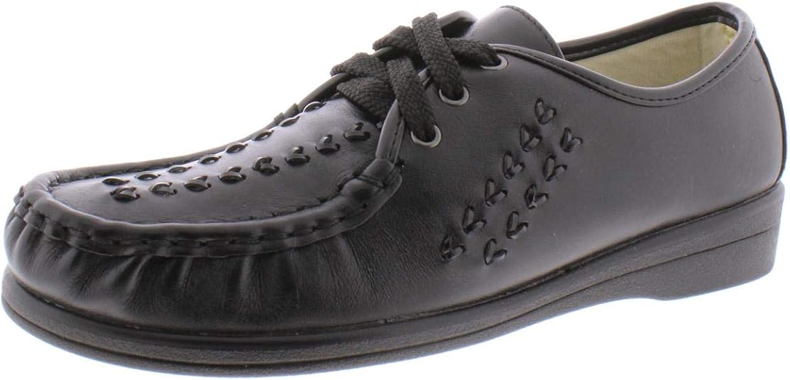 soft spot supremes marathon shoes