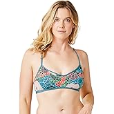 CARVE Women's Standard Stinson Top