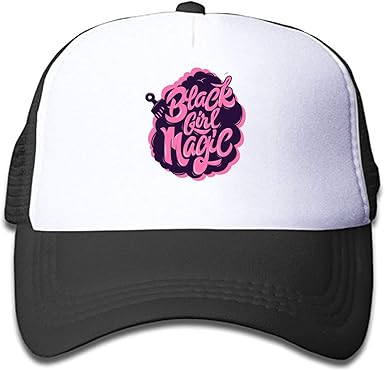 cool snapback hats for girls
