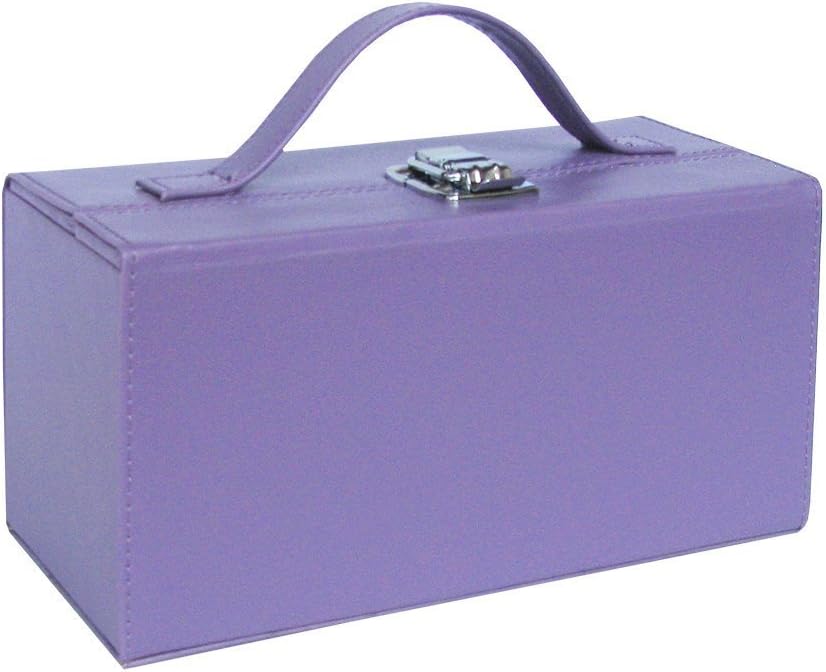 Whiskey Stones Gift Set, 9 Re-Usable Ice Cubes for Chilling Your Drink, Great for Irish Whiskey, Scotch and Bourbon, Black Stones in Wooden Box Set with Accessories, Tong, Velvet Bag and Free e-Book