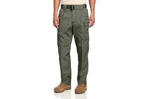 Propper Men's Canvas Tactical Pant