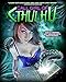 Call Girl of Cthulhu