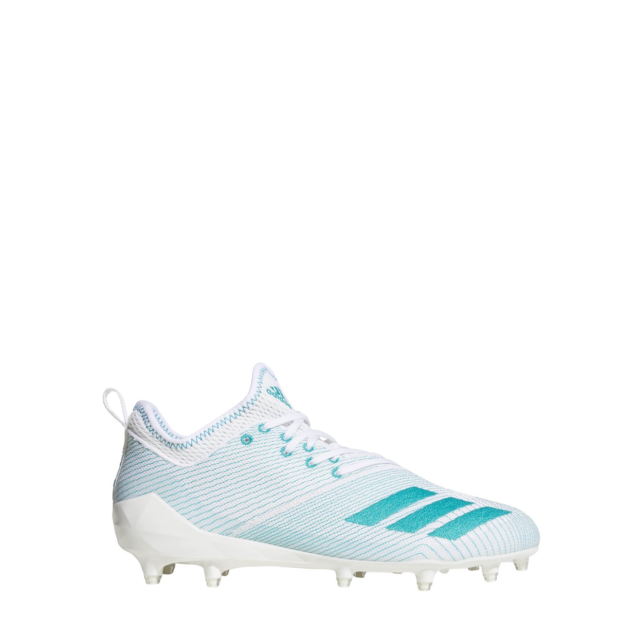 adidas recycled cleats