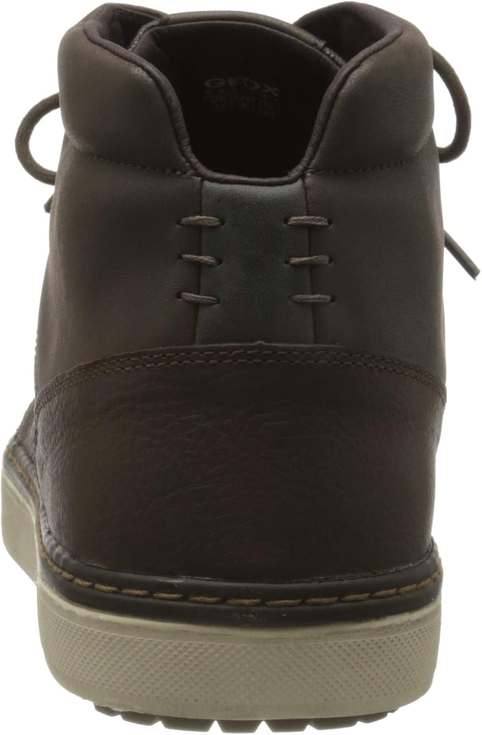 Mattias abx Scarpe per Uomo | FASHIOLA.it