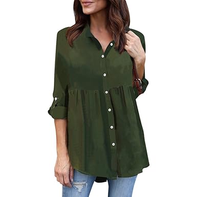 inexpensive plus size professional clothing