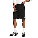 Champion mens 10" Core Training athletic