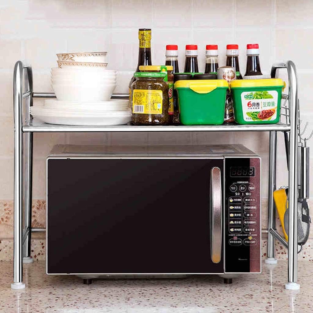 Amazon Com Vertical Plate Holders Storage Rack Tableware