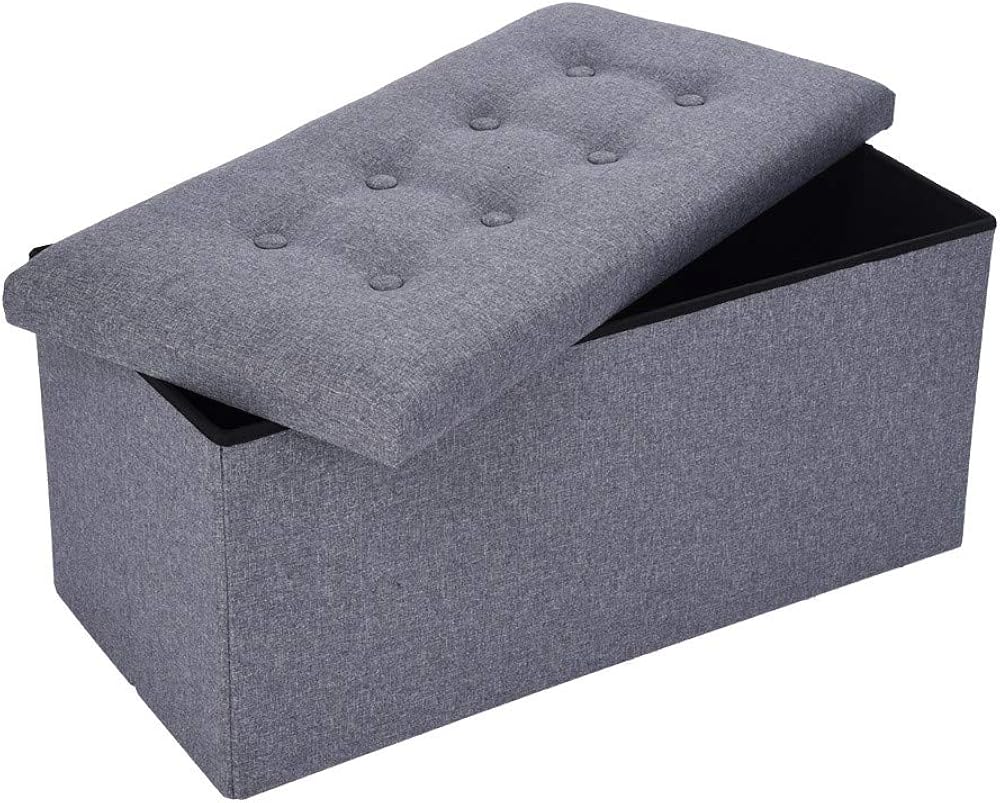 Best big and tall 440lb gaming chair