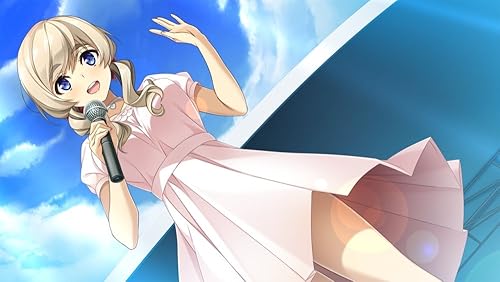 人気声優のつくりかた 完全限定生産版 　PS4 新品 ゲーム: 人気声優のつくりかた 【通常版】 【PS4ソフト