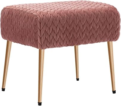 kids room ottoman