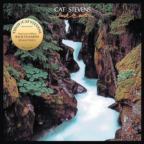 Amazon.com: Teaser and The Firecat 2CD Deluxe Edition: CDs & Vinyl