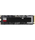 Intel Solid State Drive (SSD), 660P Series, 1 TB : Amazon.ca