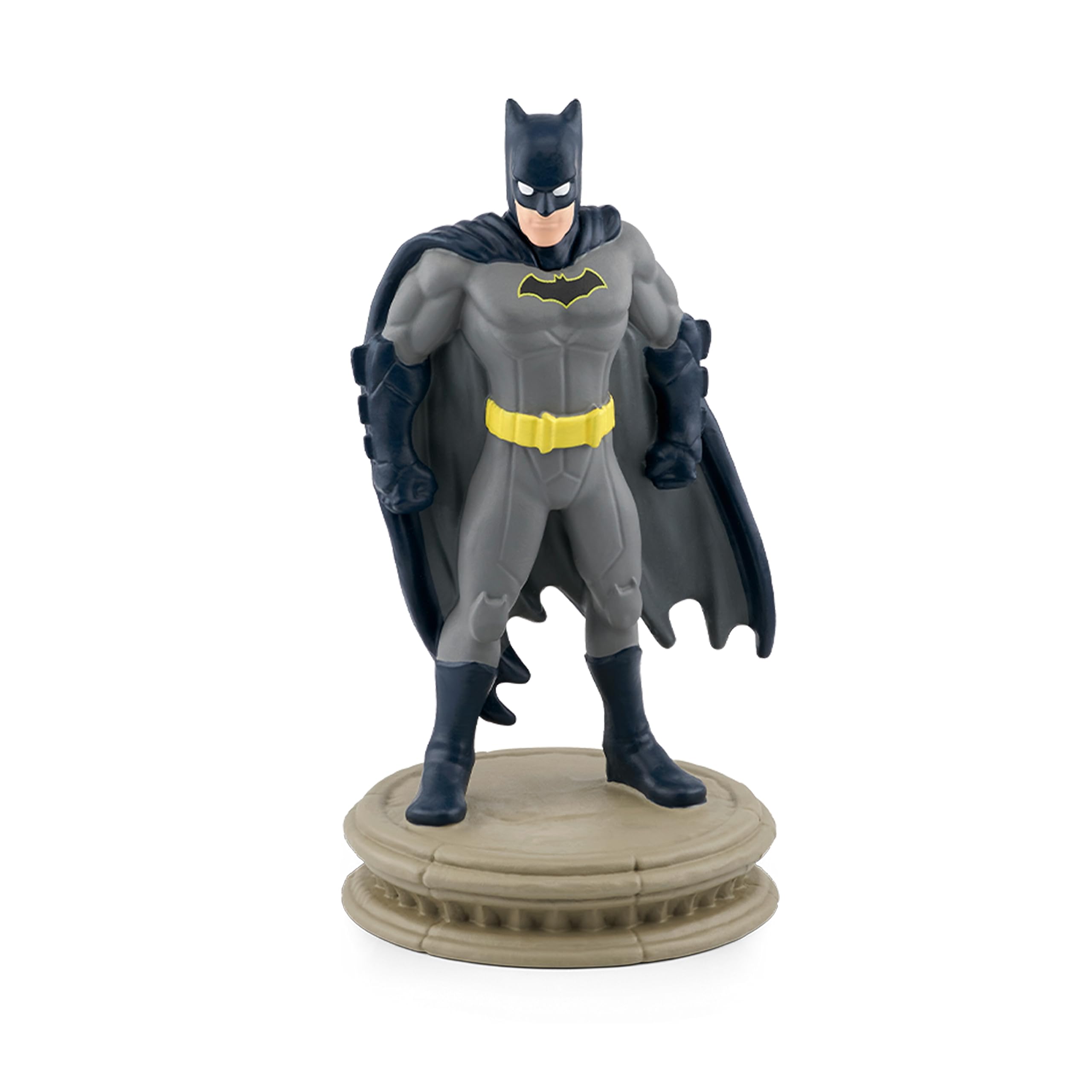 Tonies Batman Audio Toy Figurine from DC