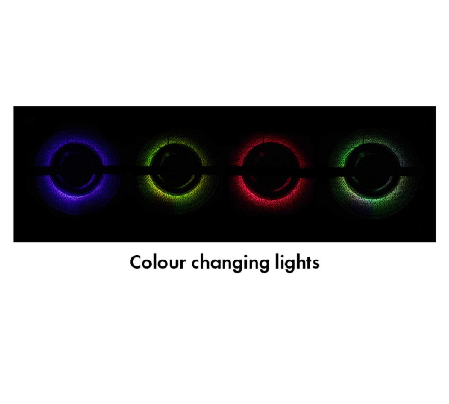 zebronics melody 2.0 speaker