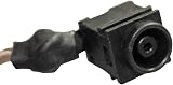 Gintai DC Power Jack Port Socket Cable Replacement Acer Aspire ES1-571-C7N9 view 3