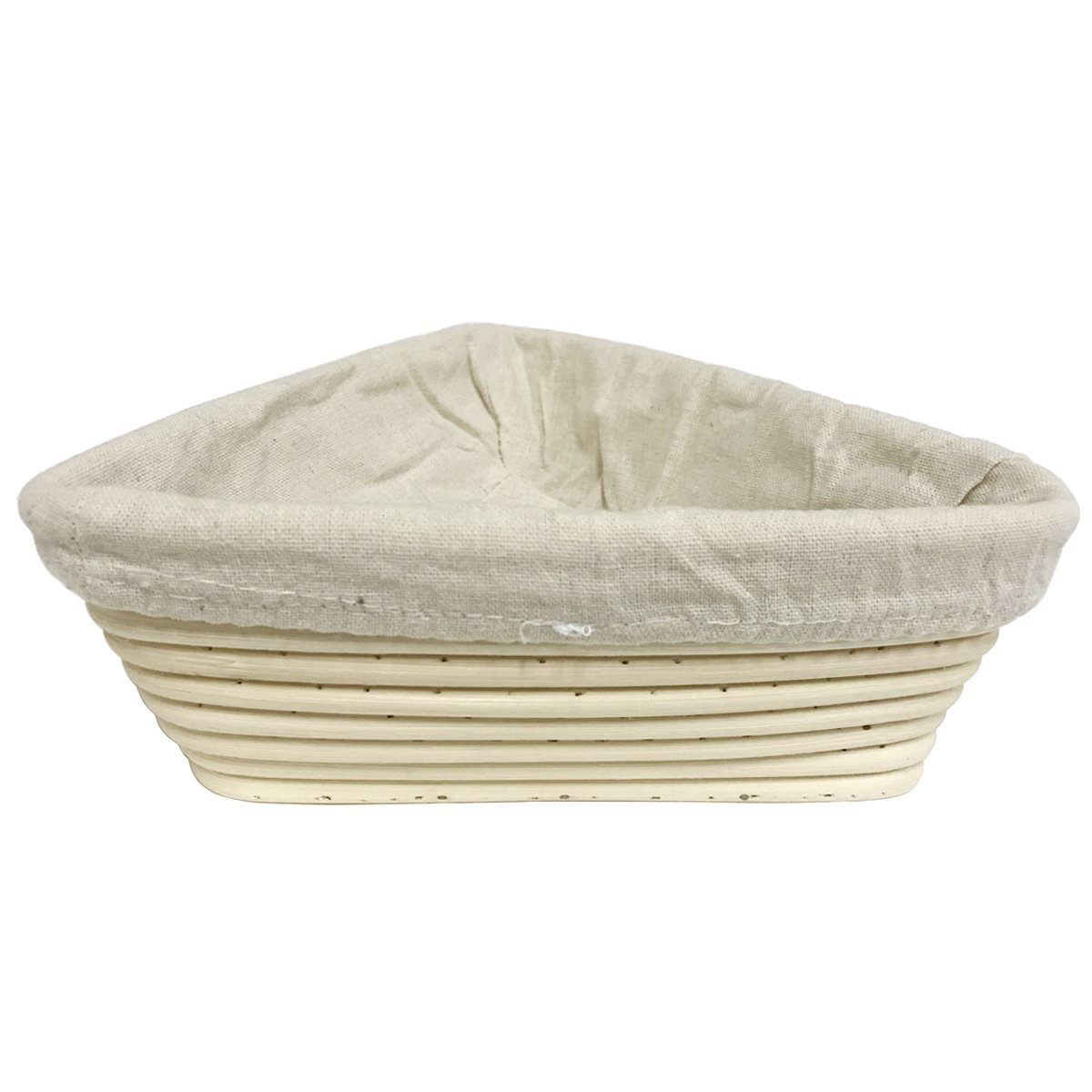 Best Kitchen Counter Corner Wicker Baskets