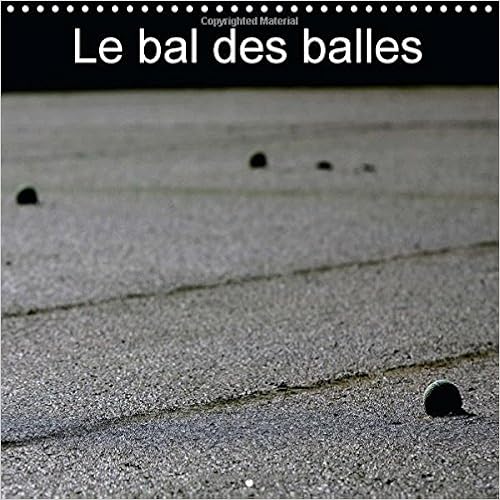 Les Livres électroniques Gratuits Téléchargent Le Format Pdf - 