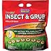 Bonide (BND60360) - Insect and Grub Control, Outdoor Insecticide/Pesticide Granules (6 lb.)