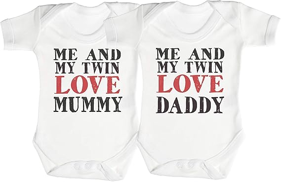 mummy and baby gifts