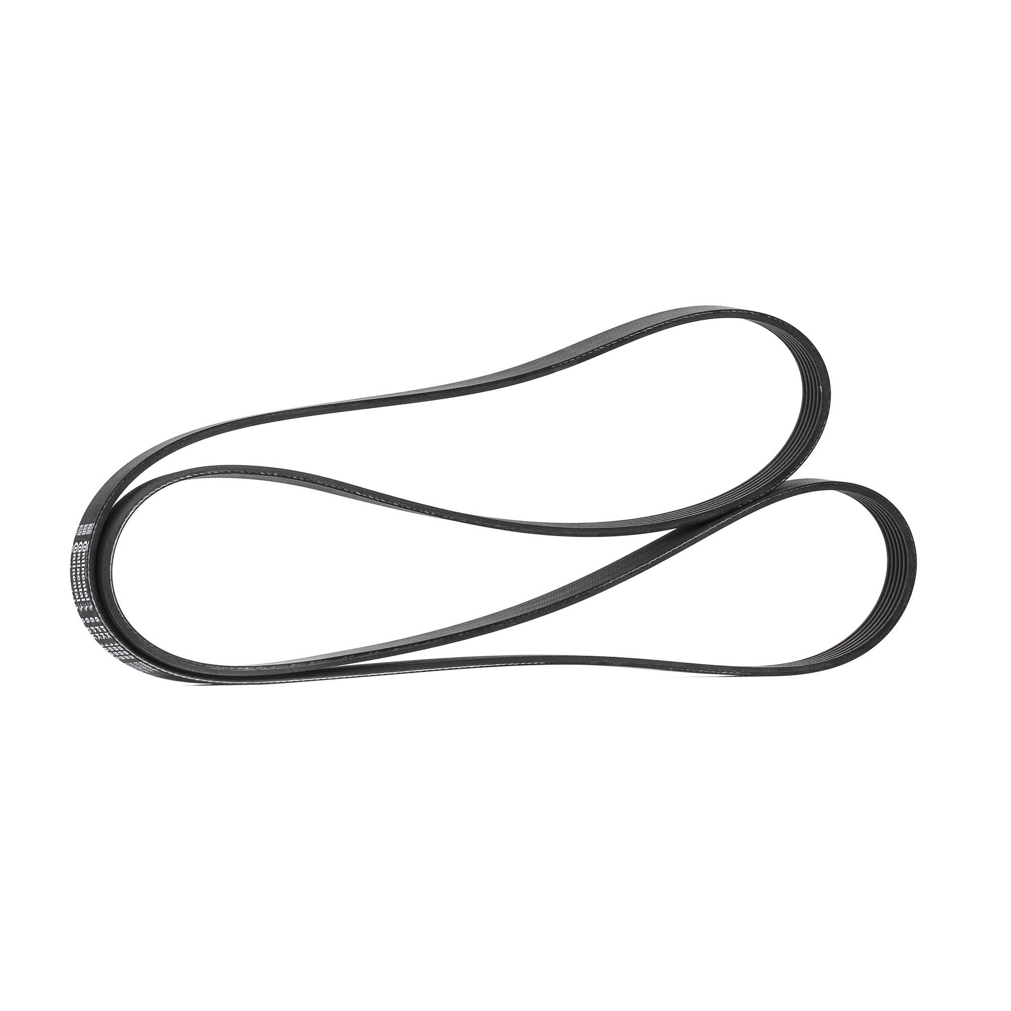Contitech 6PK1885 Loose Multi-V Belt