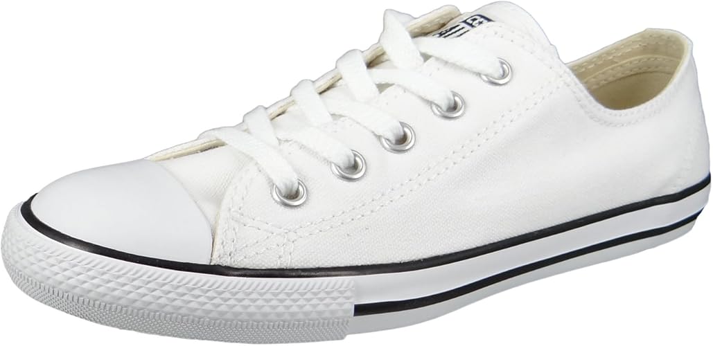 converse dainty for sale