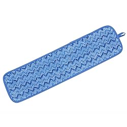 Rubbermaid Commercial Products Mop Head for