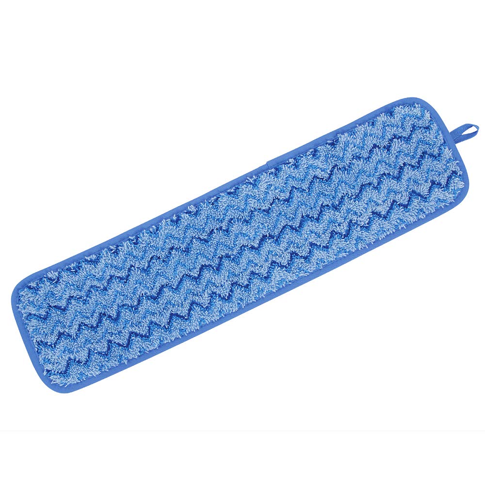 Rubbermaid Commercial Products Mop Head for