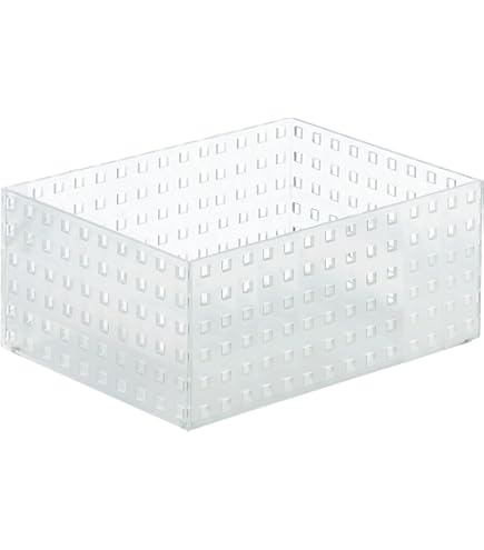工芸品 binsky s-l400.jpg