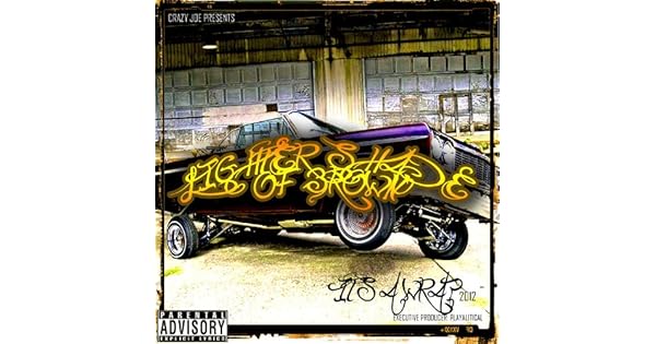 Cojiendo Cocos En Casa De Blas Y Rosarito Jose Luis Vinuela Pineda Flickr