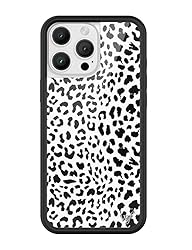 Wildflower Cases - Compatible with Apple iPhone 16