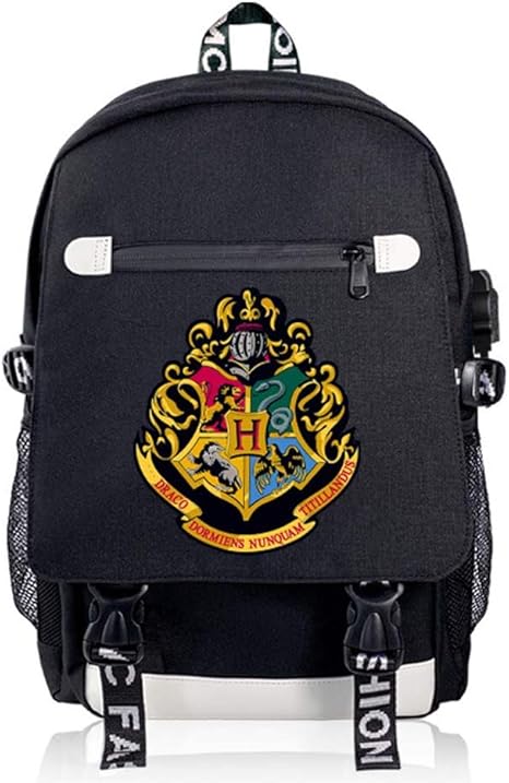 同時 やむを得ない マイナー ハリー ポッター ショルダー バッグ Incontrolgroup Net