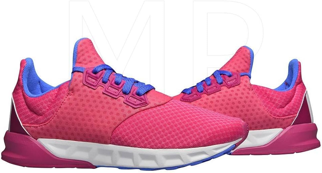 adidas falcon elite 5 womens