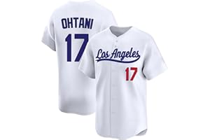 NZUONODAI Custom Mens/Women/Youth Kansas City Baseball Stitched T-Shirt for Sports Fan