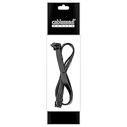 CableMod Basics RT-Series 12VHPWR 90 Degree