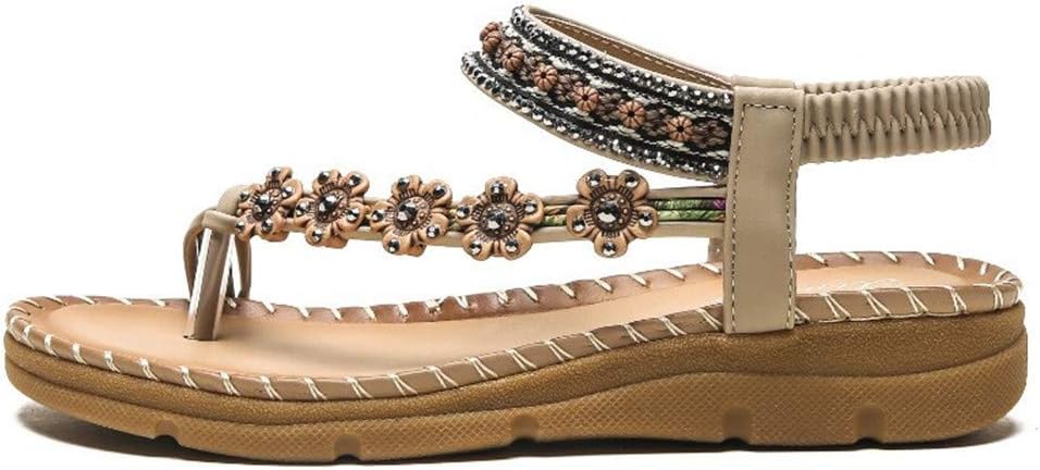 amazon large size womens shoes